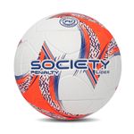 Bola-Society-Lider---Penalty---Cambuci---Branco-1