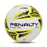 Bola-de-Futsal---Penalty---Branco---Cambuci-0