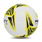 Bola-de-Futsal---Penalty---Branco---Cambuci-1