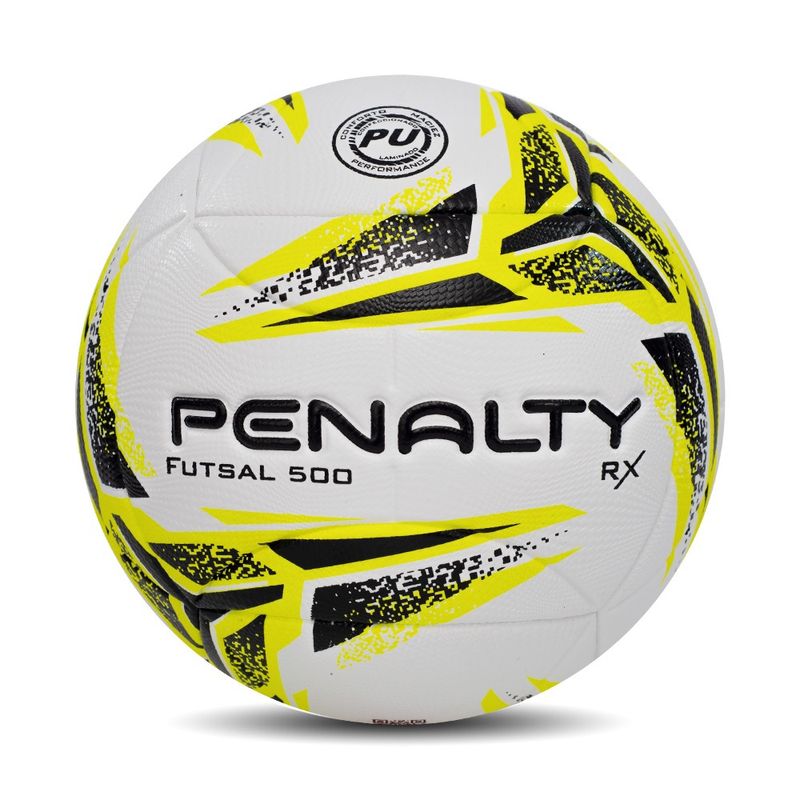 Bola-de-Futsal---Penalty---Branco---Cambuci-2