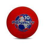 Bola-De-Iniciacao---Vermelha---Penalty-0