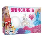 Conjunto-Areia-de-Modelar---Disney-Princesa---Toyng-0