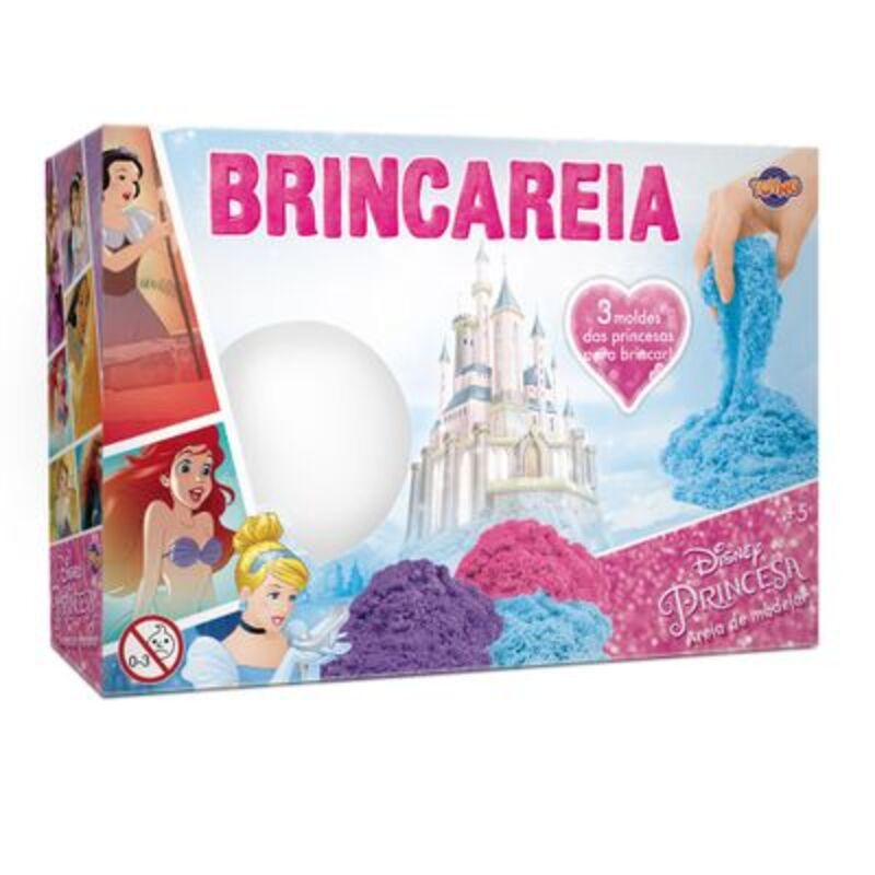 Conjunto-Areia-de-Modelar---Disney-Princesa---Toyng-0