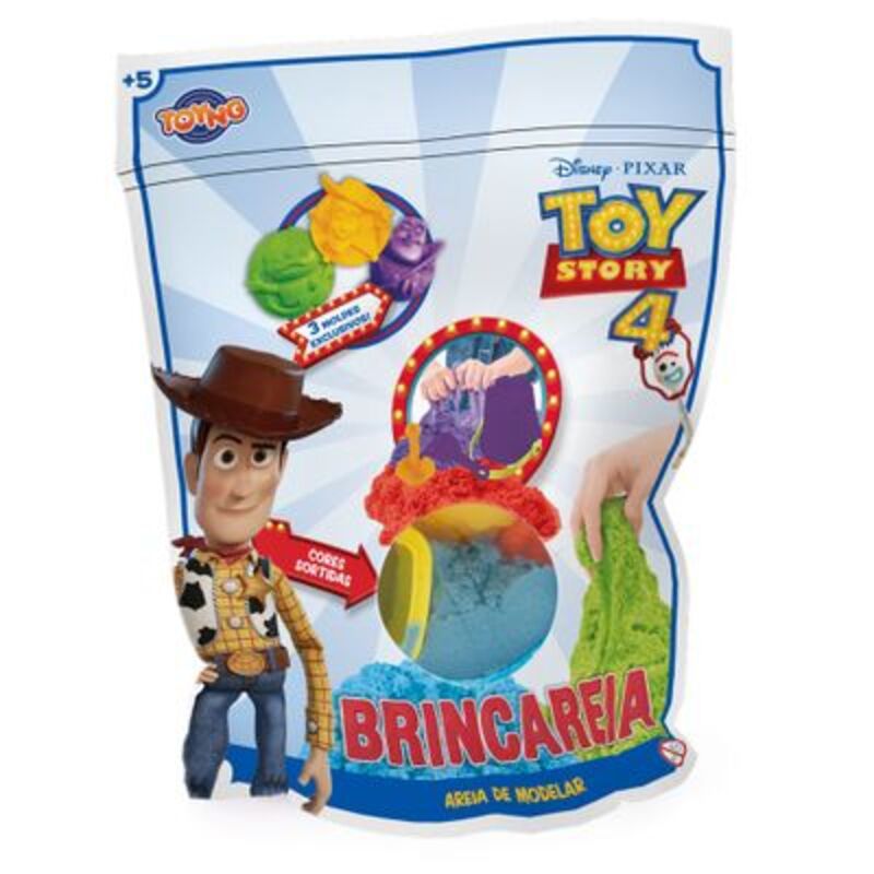 Conjunto-Areia-de-Modelar---Disney---Toy-Story-4---Toyng-0