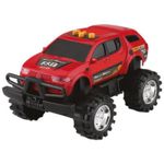 Mini-Veiculo-com-Som---Rally-Monster---Toyng-0