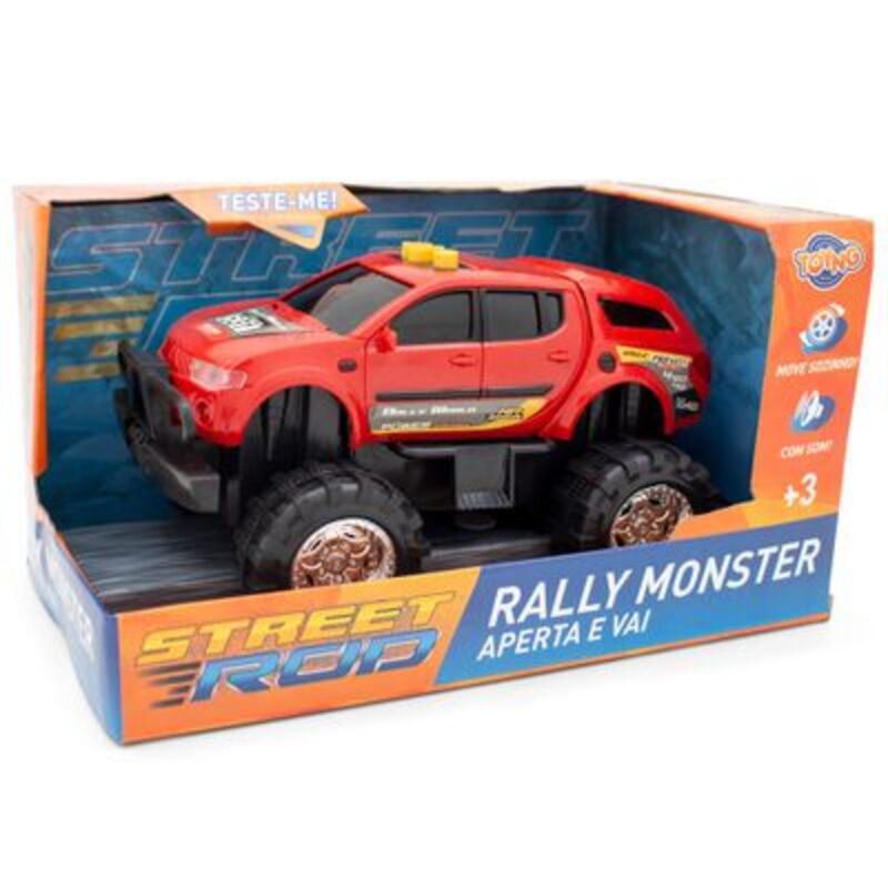 Mini-Veiculo-com-Som---Rally-Monster---Toyng-1