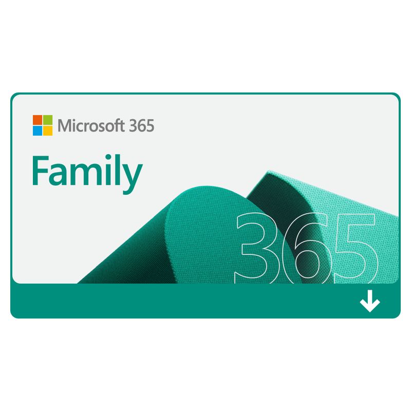 cartao-conteudo-digital-microsoft-office-365-family-microsoft