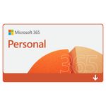 Cartao-Conteudo-Digital---Microsoft-Office-365---Personal---Microsoft