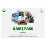 Cartao-Conteudo-Digital---Xbox-Game-Pass---Ultimate---3-Meses---Microsoft