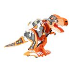 Figura-Robo-Dinossauro-com-Controle-Remoto---Rex-Dinobot---Xtrem-Bots---Fun-2