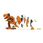 Figura-Robo-Dinossauro-com-Controle-Remoto---Rex-Dinobot---Xtrem-Bots---Fun-4