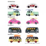 Carrinhos-Majorette-Giftpack---5-carros---The-Originals---California-3