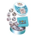 Jogo-de-Acao---Rory-s-Story-Cubes---Galapagos-0