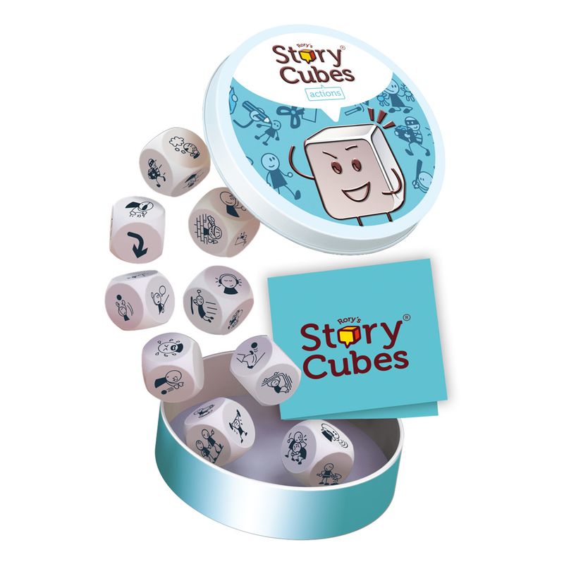 Jogo-de-Acao---Rory-s-Story-Cubes---Galapagos-0