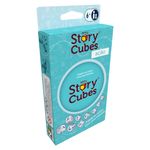 Jogo-de-Acao---Rory-s-Story-Cubes---Galapagos-1