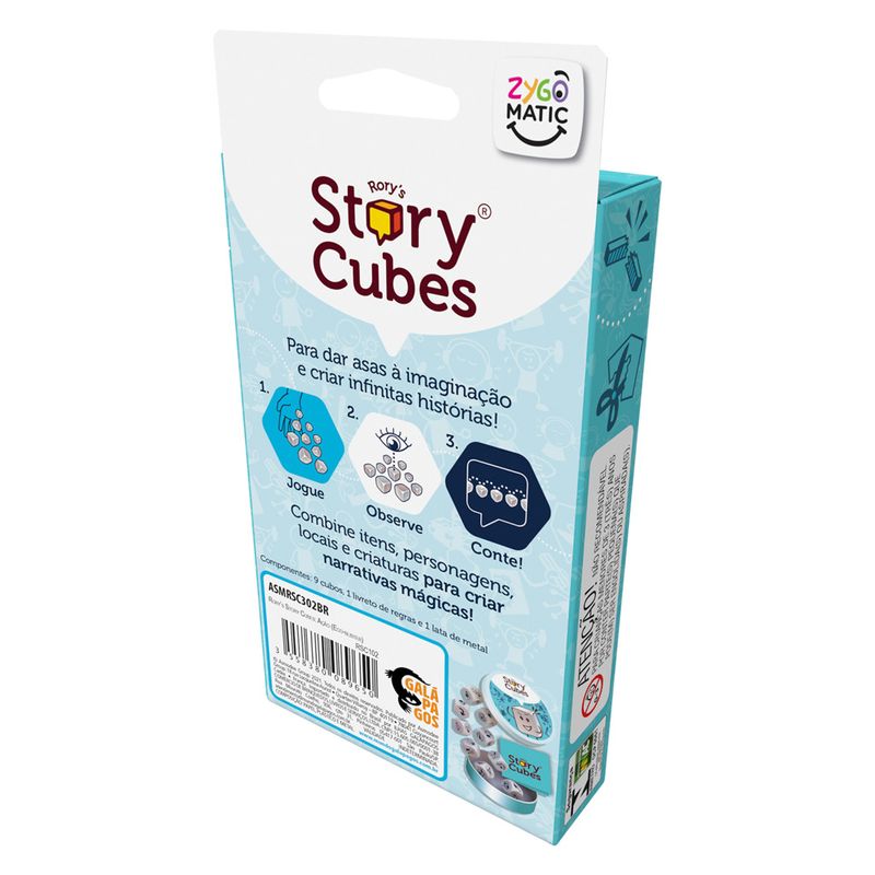 Jogo-de-Acao---Rory-s-Story-Cubes---Galapagos-2