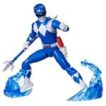 Boneco-com-Acessorios---Power-Rangers-Lightning-Collection---Mighty-Morphin-Ranger-Azul---Hasbro-1