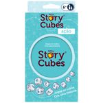 Jogo-de-Acao---Rory-s-Story-Cubes---Galapagos-3