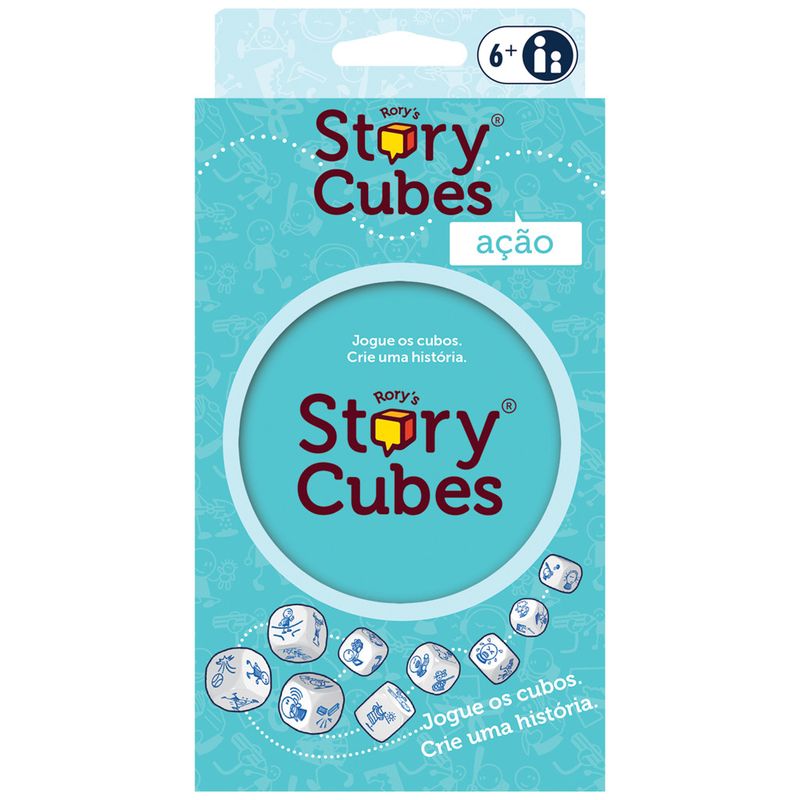 Jogo-de-Acao---Rory-s-Story-Cubes---Galapagos-3