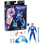 Boneco-com-Acessorios---Power-Rangers-Lightning-Collection---Mighty-Morphin-Ranger-Azul---Hasbro-2