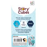 Jogo-de-Acao---Rory-s-Story-Cubes---Galapagos-5