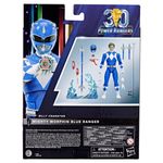 Boneco-com-Acessorios---Power-Rangers-Lightning-Collection---Mighty-Morphin-Ranger-Azul---Hasbro-4
