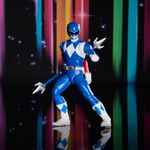 Boneco-com-Acessorios---Power-Rangers-Lightning-Collection---Mighty-Morphin-Ranger-Azul---Hasbro-5