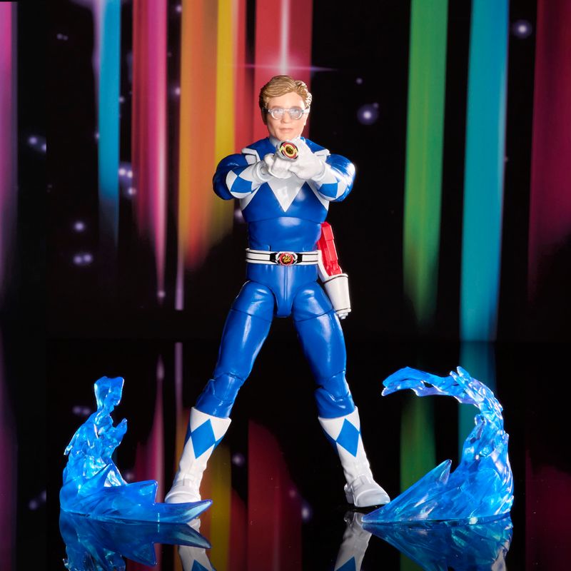 Boneco-com-Acessorios---Power-Rangers-Lightning-Collection---Mighty-Morphin-Ranger-Azul---Hasbro-6
