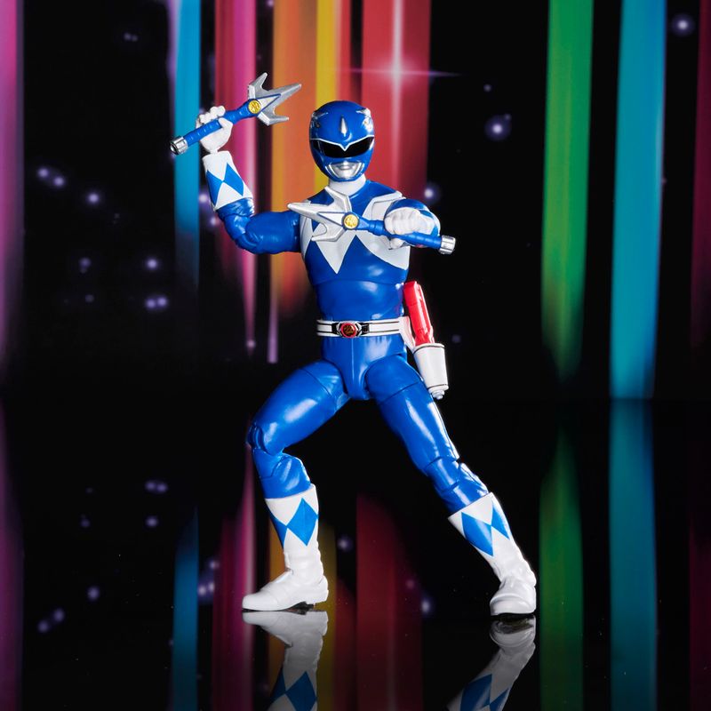 Boneco-com-Acessorios---Power-Rangers-Lightning-Collection---Mighty-Morphin-Ranger-Azul---Hasbro-7