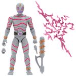 Figura-com-Acessorios---Power-Rangers-Lightning-Collection---Wild-Force-Putrid---Hasbro-0