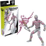 Figura-com-Acessorios---Power-Rangers-Lightning-Collection---Wild-Force-Putrid---Hasbro-1