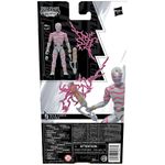 Figura-com-Acessorios---Power-Rangers-Lightning-Collection---Wild-Force-Putrid---Hasbro-3