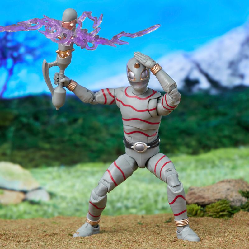 Figura-com-Acessorios---Power-Rangers-Lightning-Collection---Wild-Force-Putrid---Hasbro-5