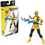 Boneco-Power-Rangers---Lightning-Collection---Beast-Morphers---Ranger-Amarela---Hasbro-0