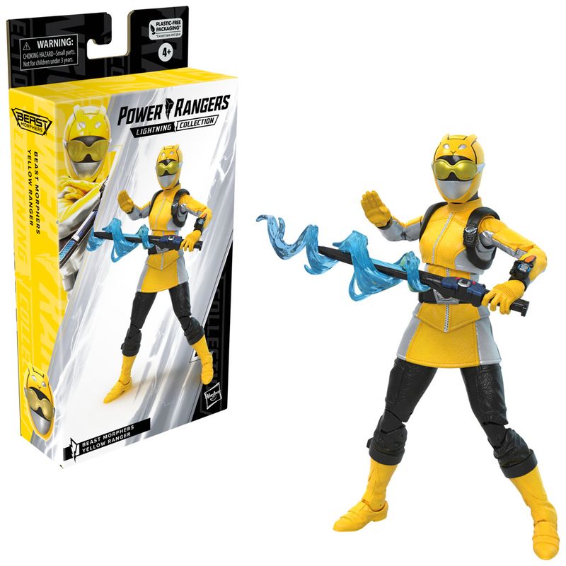 Boneco-Power-Rangers---Lightning-Collection---Beast-Morphers---Ranger-Amarela---Hasbro-0