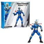 Boneco-Articulado---Power-Rangers---Lightning-Collection---Blue-Senturion---Ranger-Azul---Hasbro-0