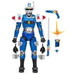 Boneco-Articulado---Power-Rangers---Lightning-Collection---Blue-Senturion---Ranger-Azul---Hasbro-1