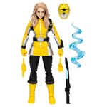 Boneco-Power-Rangers---Lightning-Collection---Beast-Morphers---Ranger-Amarela---Hasbro-1
