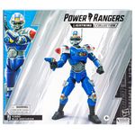 Boneco-Articulado---Power-Rangers---Lightning-Collection---Blue-Senturion---Ranger-Azul---Hasbro-2