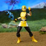 Boneco-Power-Rangers---Lightning-Collection---Beast-Morphers---Ranger-Amarela---Hasbro-7