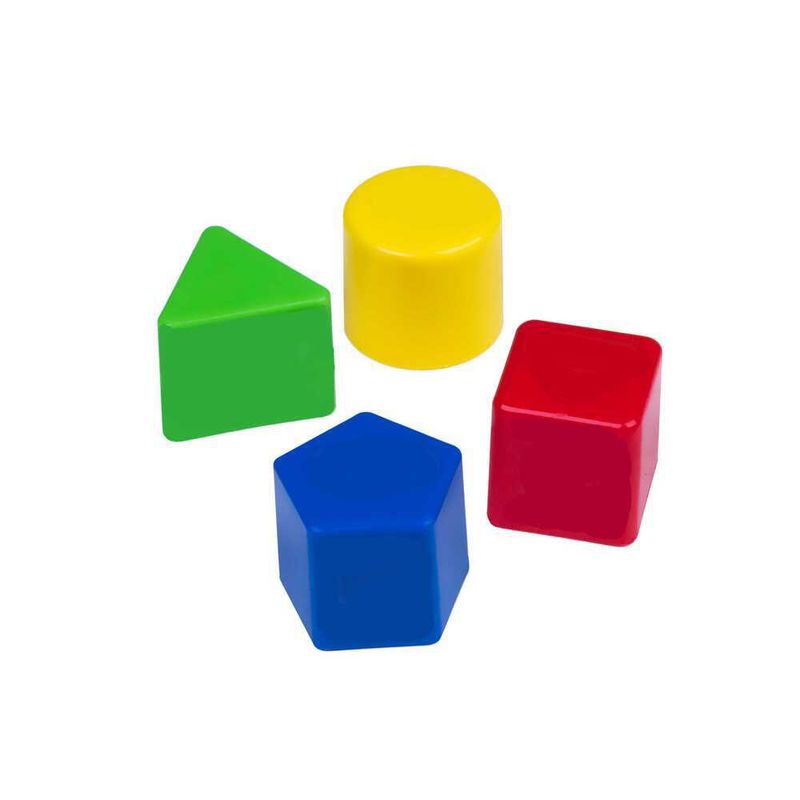Blocos-de-Montar---Mesa-Didatica-Play-Time---Vermelha---Cotiplas--2