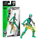 Boneco-Power-Rangers---Lightning-Collection---Dino-Fury---Ranger-Verde---Hasbro-0