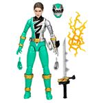 Boneco-Power-Rangers---Lightning-Collection---Dino-Fury---Ranger-Verde---Hasbro-1