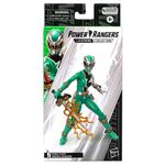 Boneco-Power-Rangers---Lightning-Collection---Dino-Fury---Ranger-Verde---Hasbro-2