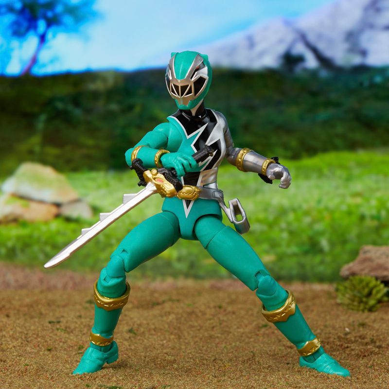 Boneco-Power-Rangers---Lightning-Collection---Dino-Fury---Ranger-Verde---Hasbro-5