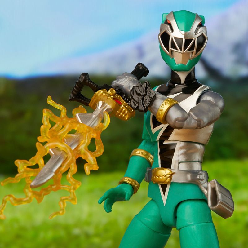 Boneco-Power-Rangers---Lightning-Collection---Dino-Fury---Ranger-Verde---Hasbro-6