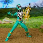 Boneco-Power-Rangers---Lightning-Collection---Dino-Fury---Ranger-Verde---Hasbro-7