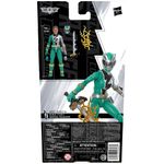 Boneco-Power-Rangers---Lightning-Collection---Dino-Fury---Ranger-Verde---Hasbro-8