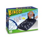 Jogo-Classico---Bingo---48-Cartelas---Nig-Brinquedos-1