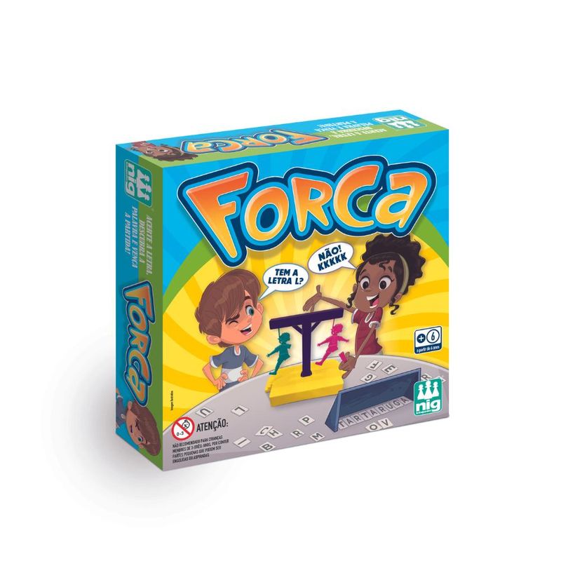 Jogo-da-Forca---Nig-Brinquedos-0